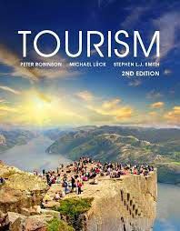 tourism-monogram